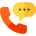 Call Us